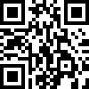 https://ibna.ir/x6psp