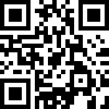 https://ibna.ir/x6zhK