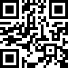 https://ibna.ir/x6kHs