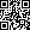 https://ibna.ir/x6rSp