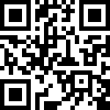 https://ibna.ir/x4JBf