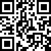 https://ibna.ir/x3bMd