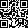https://ibna.ir/x3pjH