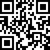 https://ibna.ir/x3dyc