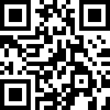 https://ibna.ir/x4sZX