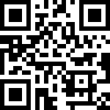 https://ibna.ir/x4bsD