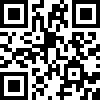 https://ibna.ir/xsQB