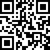 https://ibna.ir/x6pcw