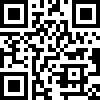 https://ibna.ir/x3Sbd