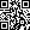 https://ibna.ir/x6gGr