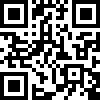 https://ibna.ir/x6ph9