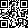 https://ibna.ir/x6yt5