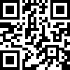 https://ibna.ir/x6mzH