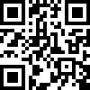 https://ibna.ir/x3bh7