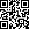 https://ibna.ir/x3h65