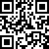 https://ibna.ir/x6fDy