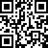 https://ibna.ir/x6Kvq