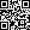 https://ibna.ir/xK77