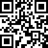 https://ibna.ir/x4qSs