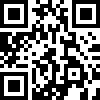 https://ibna.ir/x6nCg