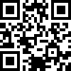 https://ibna.ir/x3JNG