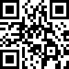 https://ibna.ir/x9zK