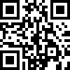 https://ibna.ir/x6wcq