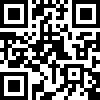 https://ibna.ir/x46j8