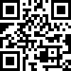 https://ibna.ir/x3NVW