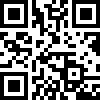https://ibna.ir/x4fD