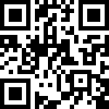https://ibna.ir/x32h9