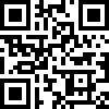 https://ibna.ir/xmqG