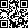 https://ibna.ir/x4BnJ