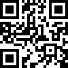 https://ibna.ir/x3bLv
