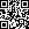 https://ibna.ir/x6hW7