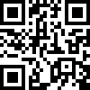 https://ibna.ir/x6mDG