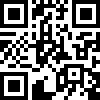 https://ibna.ir/x6rTG