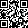https://ibna.ir/x6CGv