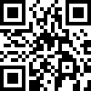https://ibna.ir/x82T