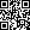 https://ibna.ir/x4mQG