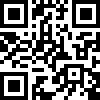 https://ibna.ir/x6rNL