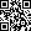 https://ibna.ir/x3YRG