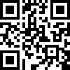https://ibna.ir/x3rj4
