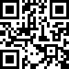 https://ibna.ir/x6hcZ