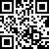 https://ibna.ir/x6CX4