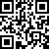 https://ibna.ir/x6yz9