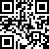 https://ibna.ir/x6nPn