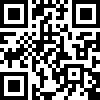 https://ibna.ir/x4zxn