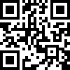 https://ibna.ir/x6sKp