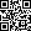 https://ibna.ir/xHbL